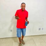 Heldrick Santos - @heldrick_s - Instagram