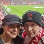 Sean P Sheldrick - @brodie2713 - Instagram