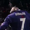 Sean Sherlock - @sean.sherlock6 - TikTok