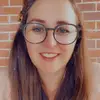 Shan Sheldrick - @shansheldrick - TikTok