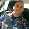 SHELDRICK - @sheldrick_ - TikTok