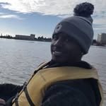 Christopher Sean - @sean.shelly - Instagram