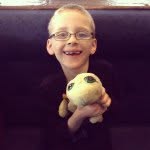 Sean & Shelly - @seanandshellyadventures - Instagram
