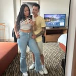 Sean Dahlman - @sean_shellback03 - Instagram