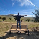 Sean Romano - @seanshell_ - Instagram