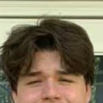 Sean - @sean_shellman22 - Instagram
