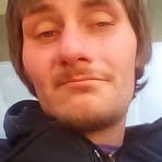 Sean Shell - Facebook