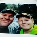 Sean Shell - @shell.sean - Instagram