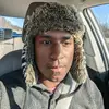 Sean Shell - @seanmshell - TikTok