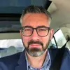 sean shell - @zestysean - TikTok