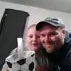 Sean Shell - @seanshell4 - TikTok