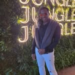 Sean Shell Larson - @seanshelllarson - Instagram