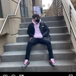 Sean Shelley - @shelley.sean - Instagram