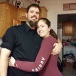 Sean Shellito - @seanshellito - Instagram