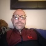Sean Shellshear - @seanshellshear - Instagram