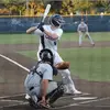 Sean_shelly22 - @seanshelly - TikTok