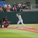 Sean Shelly - @sean_shelly - Instagram