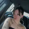 Seanoshell - @seanoshells - TikTok