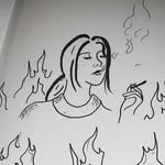 @seans_hell - Instagram