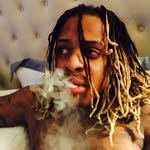 Seanshellz - @seanshellz - Instagram