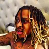Seanshellz - @seanshellz - TikTok