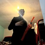 Sean - @sean__shepard - Instagram