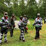 Sean Shepard - @seanshepard4548 - Instagram