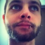 Sean Shepard - @seansazombie - Instagram