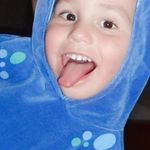 Sean Shepard - @mr.pattie_cake - Instagram