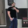 Sean Shepard - @loneshepard92 - TikTok