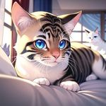 Sean Shepard - @seanshepard650 - Instagram