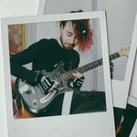 Sean Shepard - @seanshep7 - Instagram