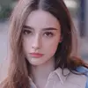 Sean Shepard - @sean.shepard0 - TikTok