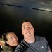 Sean Shepard - Facebook
