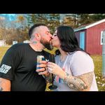 Sean Shepard - @sean.shepard.75 - Instagram