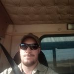 Sean Shepard - @sean.shepard.1257 - Instagram