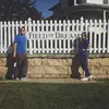 Sean Shepard - @seanshepard14 - TikTok