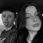 Sean Shepard - @seanshepard6 - Instagram