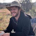 Sean Shepard - @seanshepard - Instagram