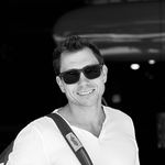 Sean Shepard - @homesbyshep - Instagram