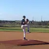 Sean Shepard - @seanshepard9412 - TikTok