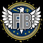 Sean Shepard - @fib_31 - Instagram