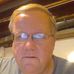 Sean Shepard - Facebook