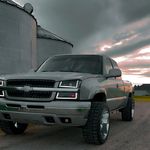 Sean Shepard - @sheps37 - Instagram