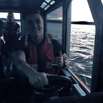 Sean Shepard - @sean_the_shep - Instagram