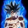 Sean Shepard - @goku_900000 - TikTok