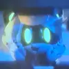 Sean Shepard - @sean.shepard - TikTok