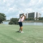 Sean Shepard Sr. - @seanshep43 - Instagram