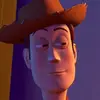 sean_the_shepard - @seansu_lin - TikTok
