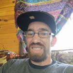 Sean  Shepherd - @seanshepherd29 - Instagram